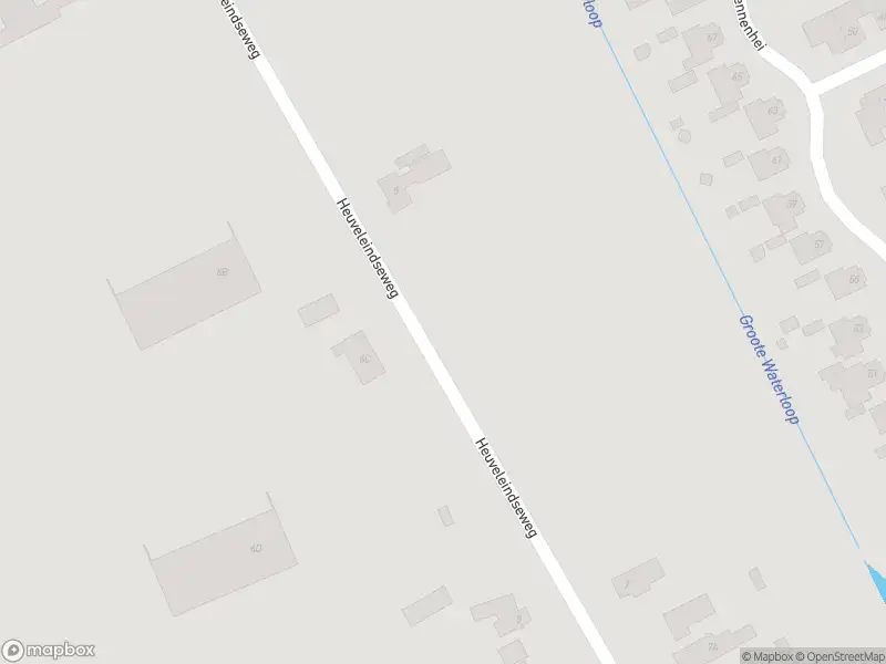 112 melding Overlastmelding Heuveleindseweg in Best