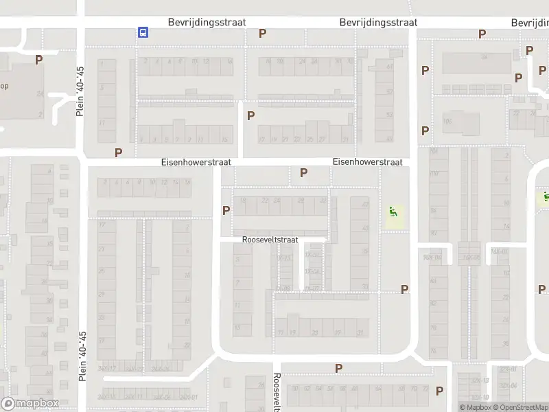 Overlastmelding Elzenhage in Doetinchem gesloten