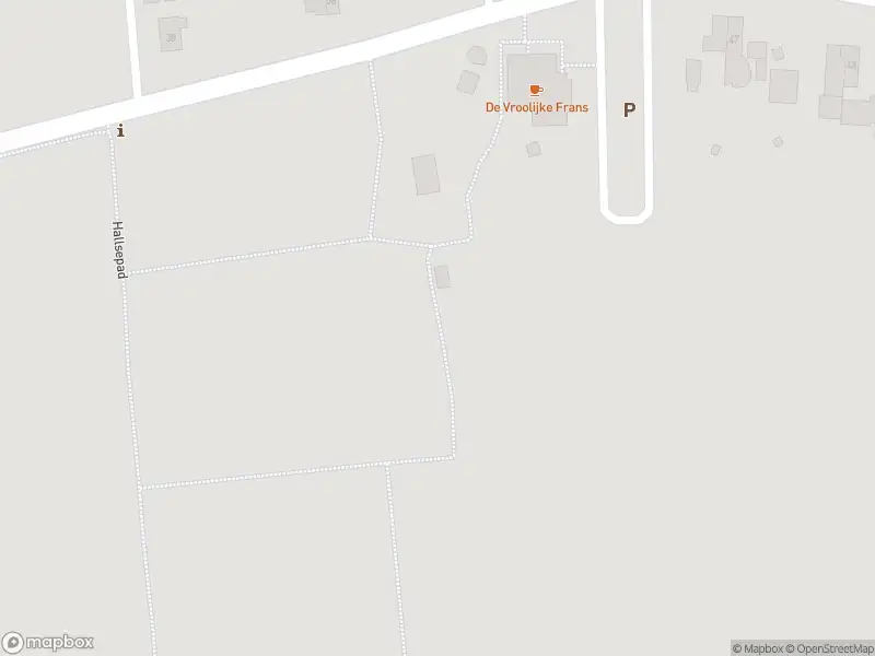 Overlastmelding Knoevenoordstraat in Brummen