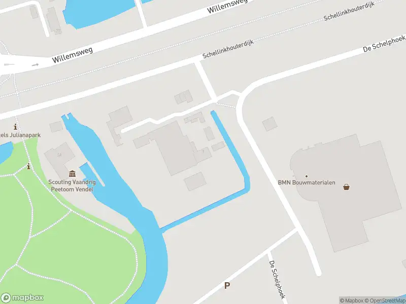 112 melding Overlastmelding  in Hoorn gesloten