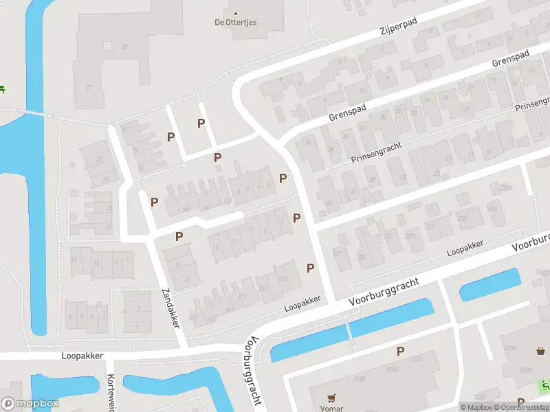 Overlastmelding Kleiakker in Noord-Scharwoude gesloten