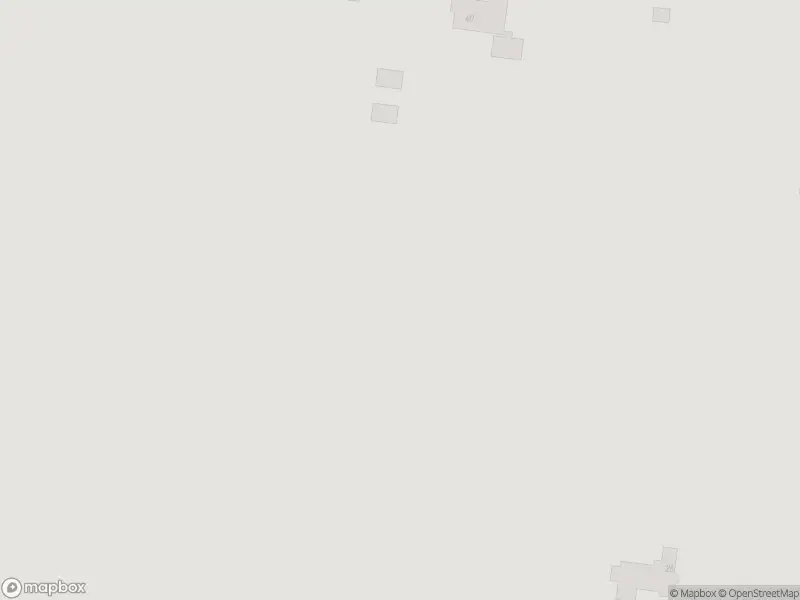 Overlastmelding Langendijksestraat in Rucphen