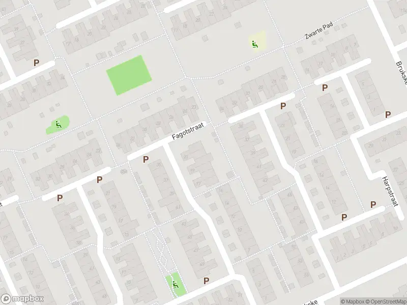 Politie naar de Kiosk in Venray vanwege aanrijding met letsel