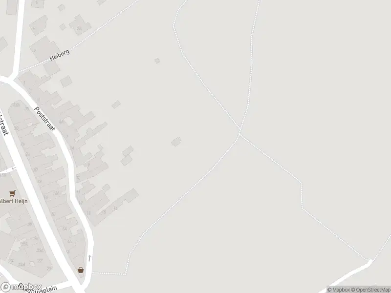 Overlastmelding De Root in 6436CZ Amstenrade gesloten