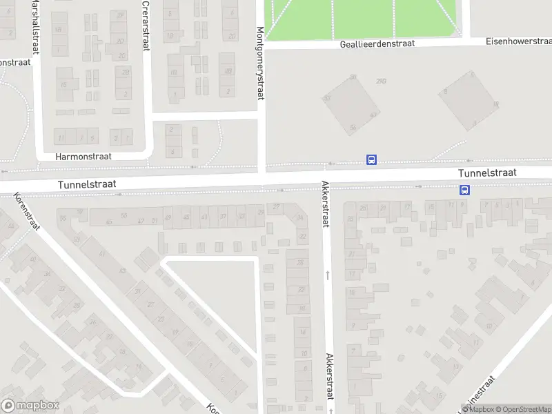 Anonieme overlastmelding Tunnelstraat in Sittard