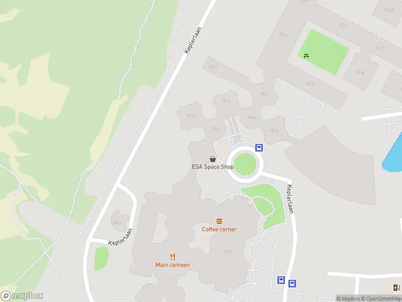 112 melding Anonieme overlastmelding Keplerlaan in Katwijk gesloten