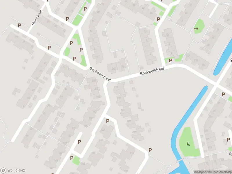 Overlastmelding Boekweitdreef in Doetinchem