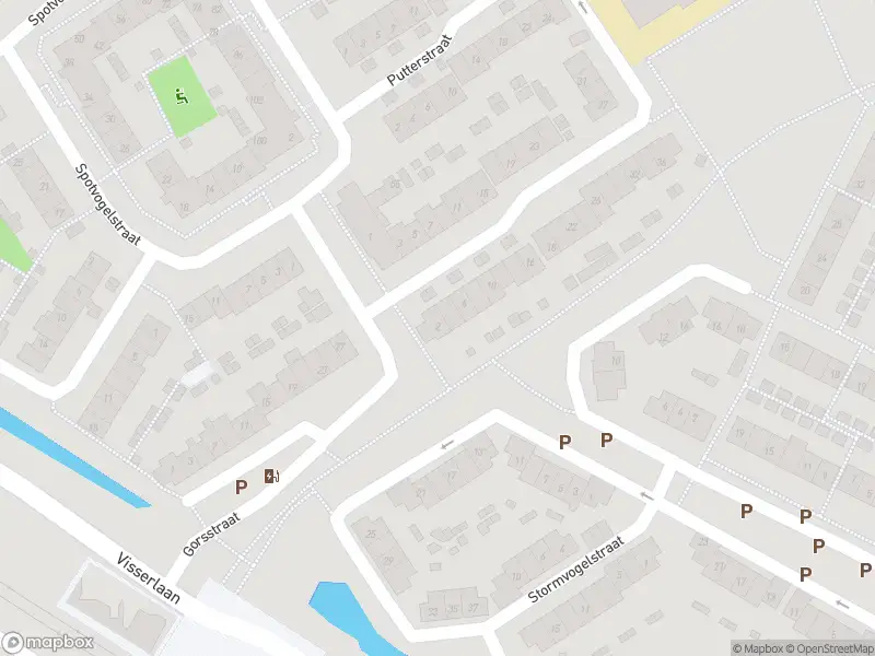 Overlastmelding Goudhaanstraat in Duiven