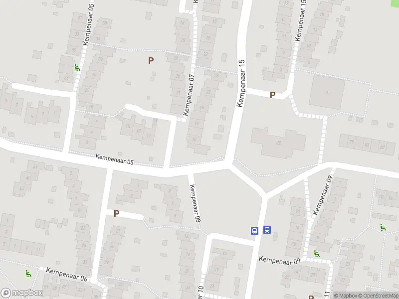 Overlastmelding Kempenaar in Lelystad gesloten