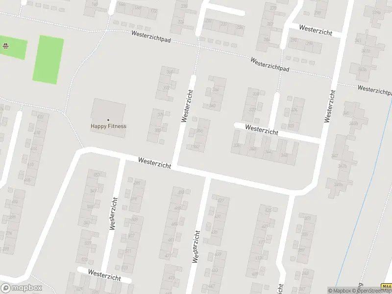 Traumahelikopter naar de Westerzicht in Vlissingen