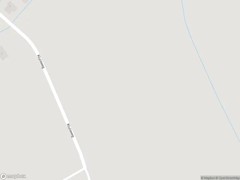 Overlastmelding Kluisweg in Posterholt gesloten