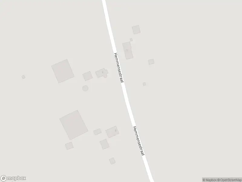 Overlastmelding Hemmensestraat in Randwijk