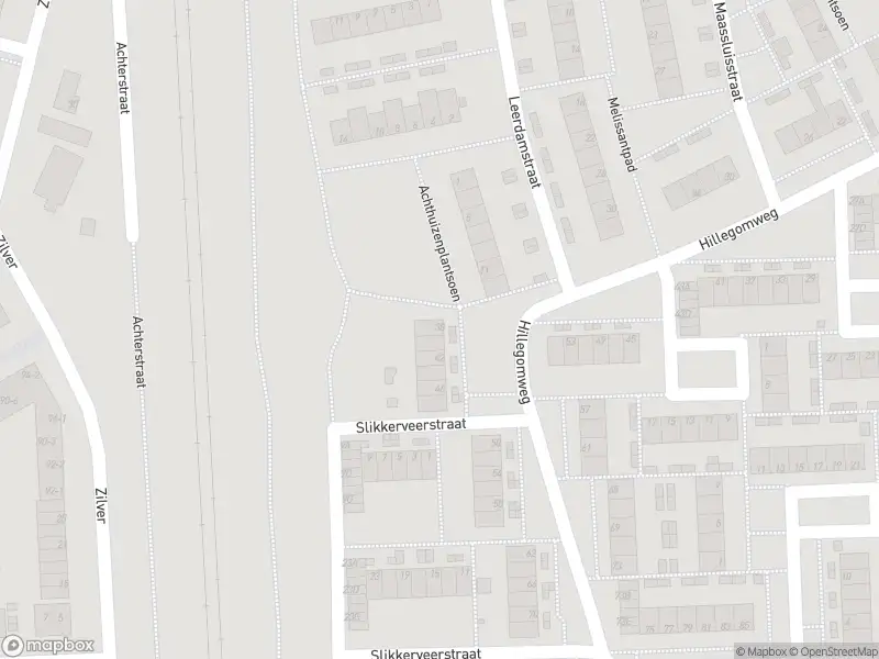 Overlastmelding Hillegomweg in Arnhem gesloten