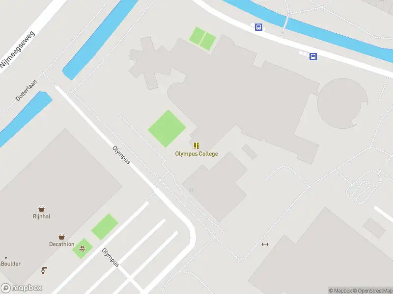 Overlastmelding Zeegsingel in Arnhem gesloten