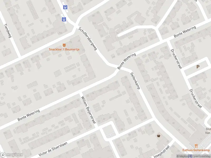 Overlastmelding Zaslaan in 6823GK Arnhem