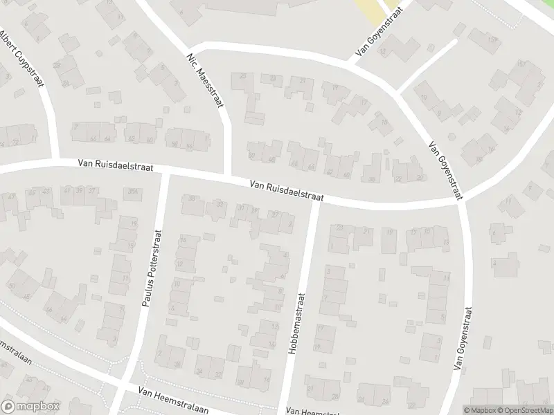 112 melding Overlastmelding Albert Cuypstraat in 6814LD Arnhem