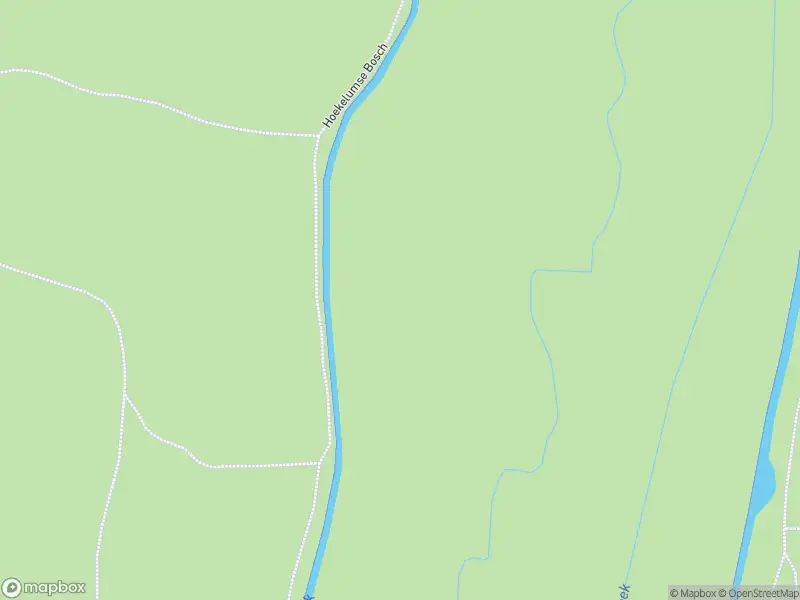 Overlastmelding Nieuwe Keijenbergseweg in 6871VZ Renkum gesloten