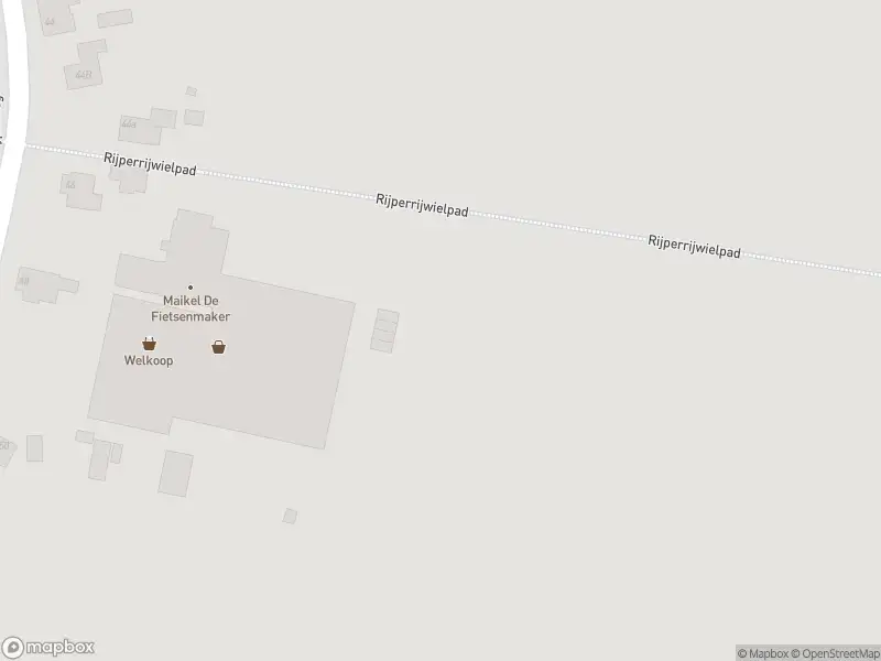 Overlastmelding Rijperweg in Sint Maarten gesloten