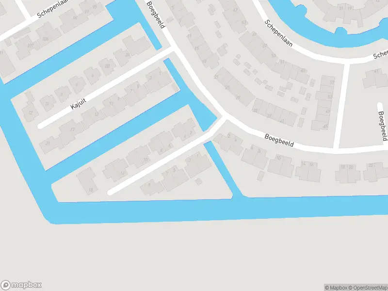 Overlastmelding Patrijspoort in Medemblik gesloten