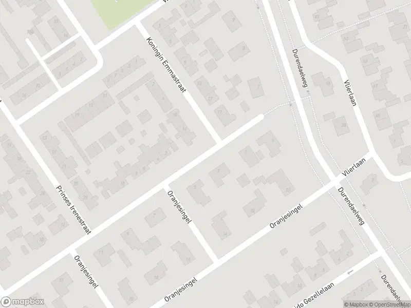 Overlastmelding Koningin Julianastraat in Berkel-Enschot gesloten