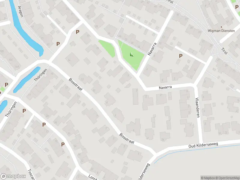 Overlastmelding Kent in 7007MZ Doetinchem gesloten