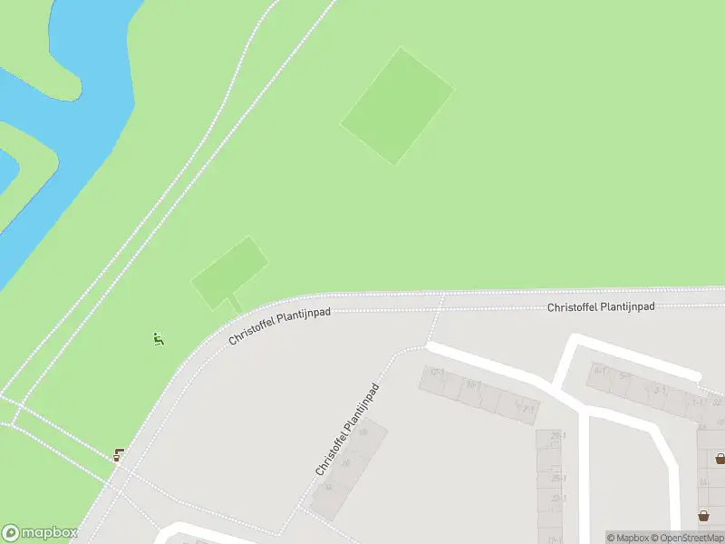 Politie met grote spoed naar de Comeniusstraat in Amsterdam vanwege ongeval met letsel