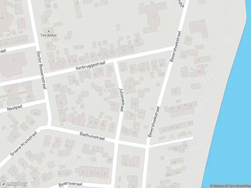 Overlastmelding Julianastraat in 's-Gravendeel gesloten