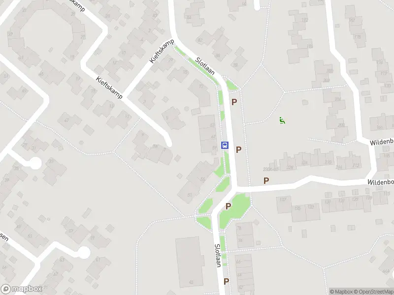 Overlastmelding Onstein in 7006JP Doetinchem gesloten