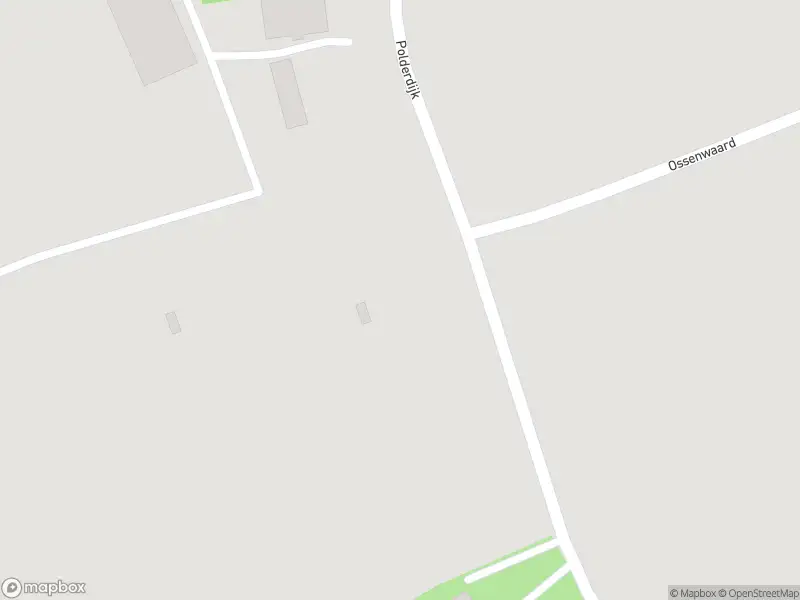 Overlastmelding Polderdijk in 6914KJ Herwen gesloten