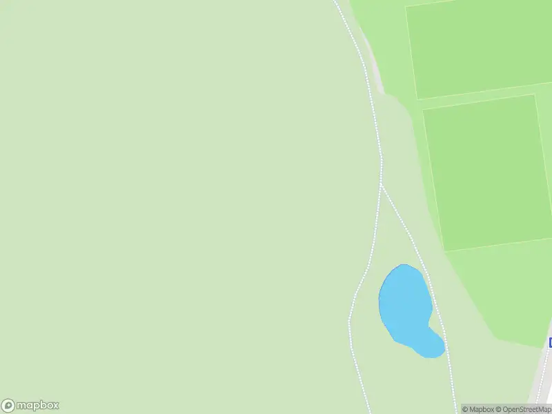 Overlastmelding Puikman in Castricum gesloten