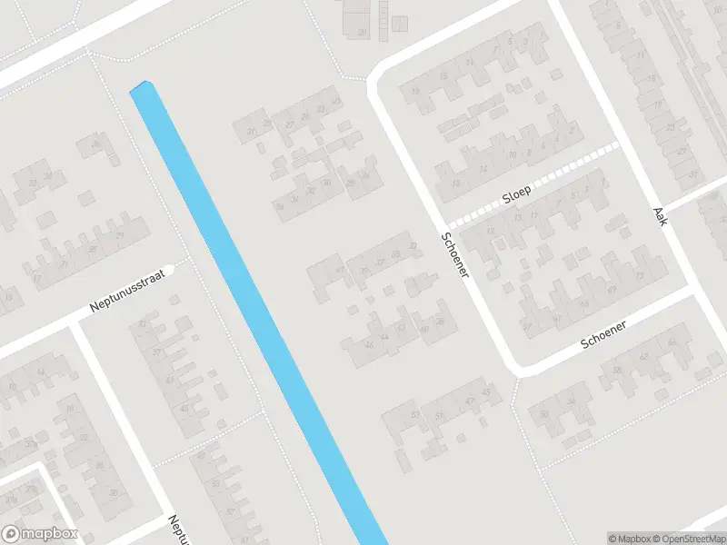 Overlastmelding Schoener in Wieringerwerf gesloten