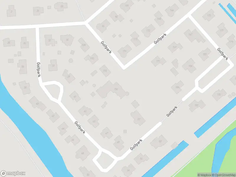 Overlastmelding Lommerrijk in Lelystad