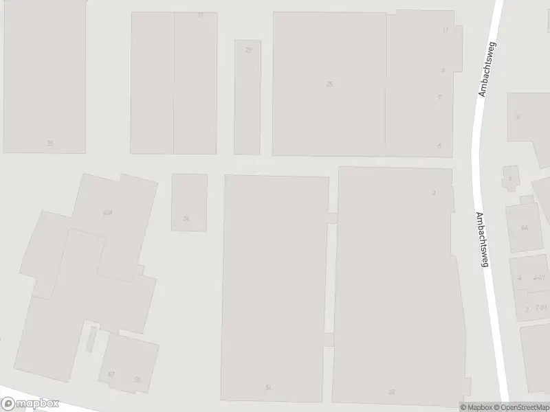 Traumahelikopter naar de Harselaarseweg in Barneveld