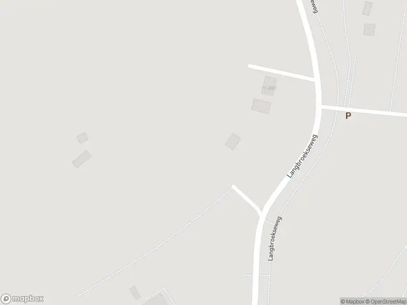 Overlastmelding Langbroekseweg in Wijk bij Duurstede