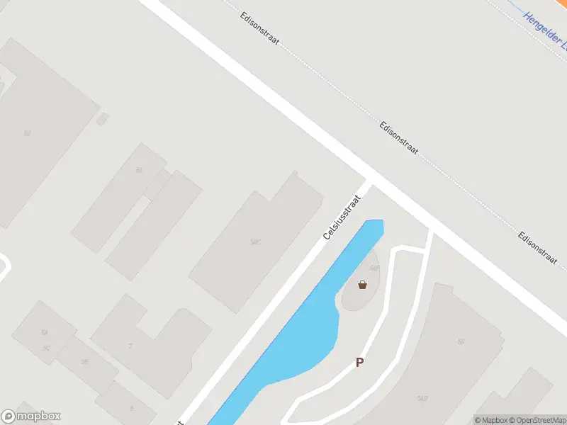 Overlastmelding Edisonstraat in Zevenaar gesloten