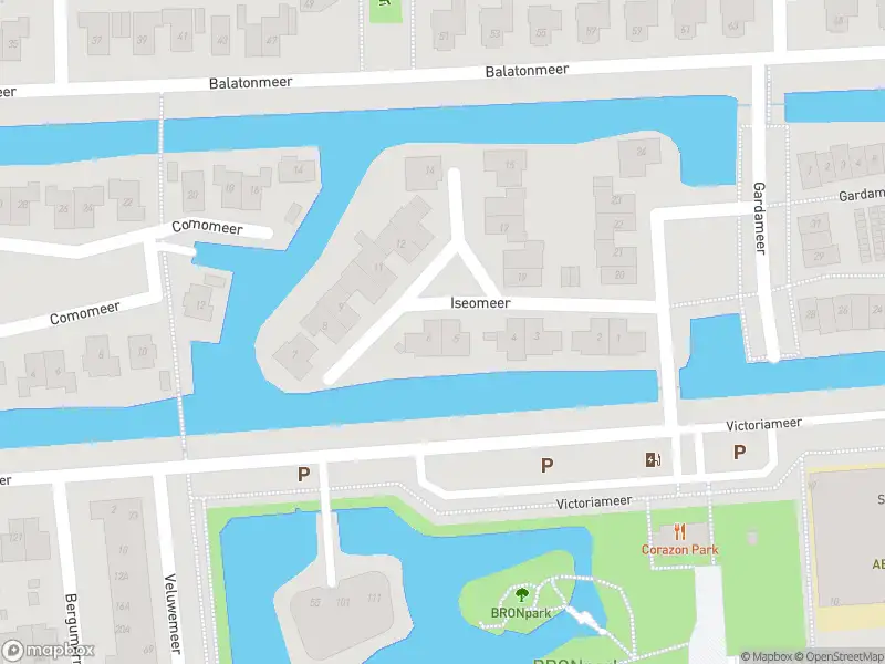 Traumahelikopter met grote spoed naar de Straat van Corsica in Amersfoort