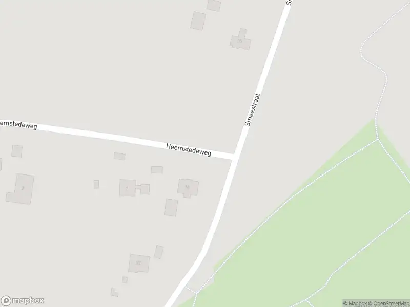 Overlastmelding Smeestraat in Eerbeek gesloten