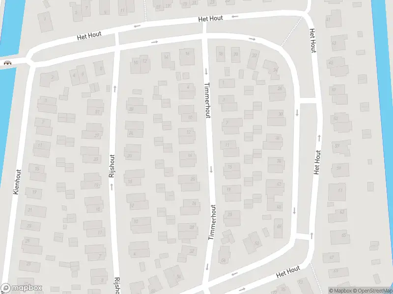 112 melding Overlastmelding Het Hout in Arnhem