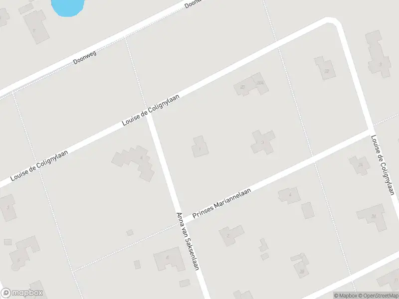 Overlastmelding Charlotte van Bourbonlaan in Eerbeek gesloten