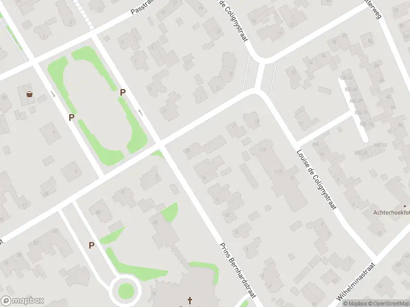 Overlastmelding Houtkampstraat in 7001EC Doetinchem gesloten