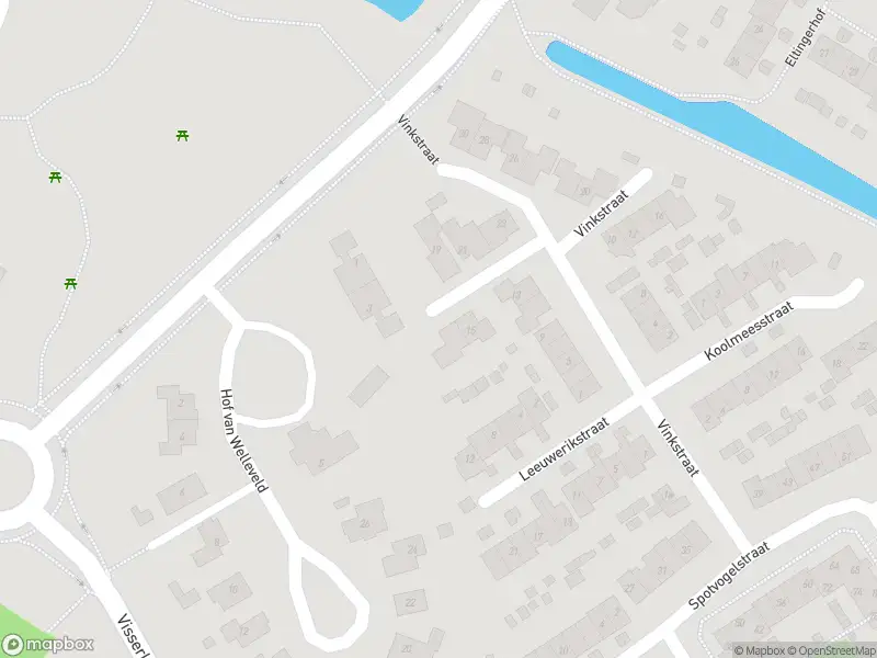 Overlastmelding Burgemeester van Dorth tot Medlerstraat in Duiven gesloten