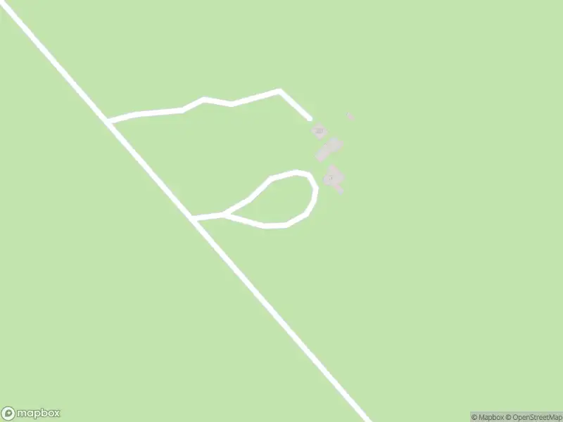 Overlastmelding Imboschweg in Eerbeek