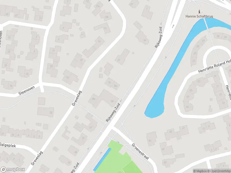 Overlastmelding Rijksweg-Zuid in Elst