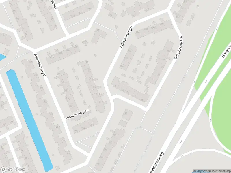 Overlastmelding Schagenstraat in Arnhem gesloten