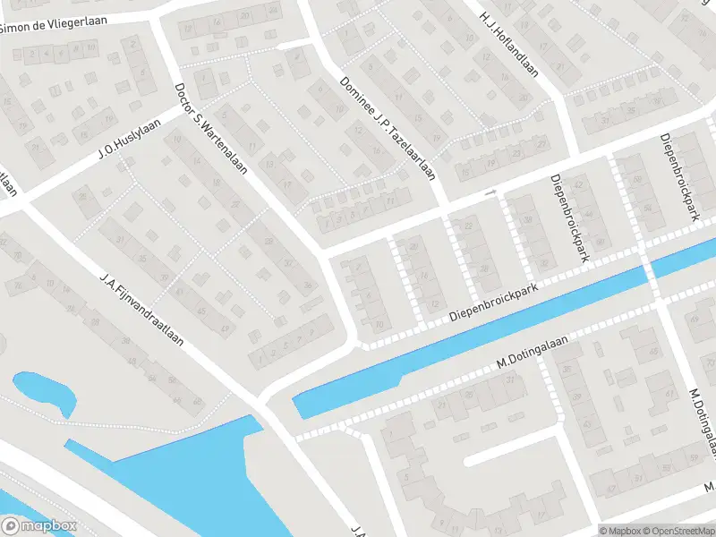 Traumahelikopter met grote spoed naar de Diepenbroickpark in Weesp