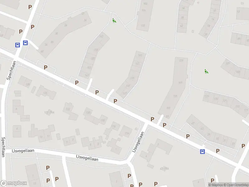 Overlastmelding W.A. Scholtenlaan in Doorwerth gesloten