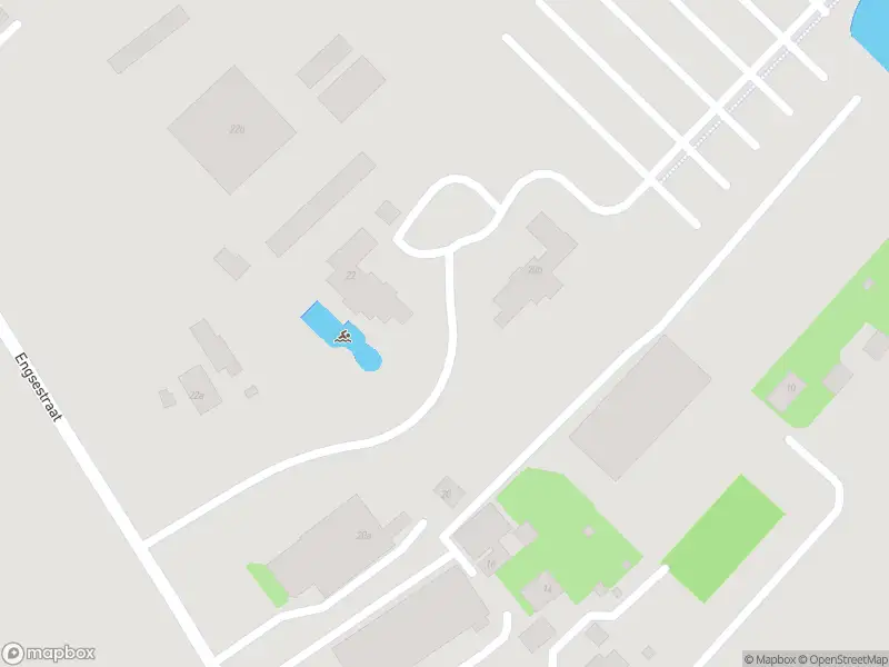 Overlastmelding Engsestraat in Duiven