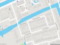 Ambulance met gepaste spoed naar de Brederodestraat in Molenaarsgraaf