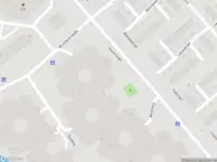 Ambulance naar de Braamberg in Capelle aan den IJssel