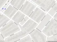 Brandweer met grote spoed naar de Turnhoutstraat in Hengelo vanwege voertuigbrand